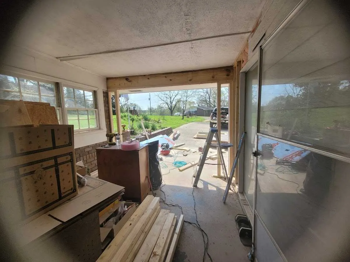 Air movers and dehumidifier for Drying & Dehumidification in East Palo Alto